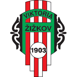 https://img.zgybsfjy.com/img/football/team/8b0c314239099e74d9479f137ee1e034.png