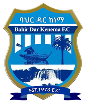 https://img.zgybsfjy.com/img/football/team/8b84d9f2f41f55c79d2ce540a6852404.png