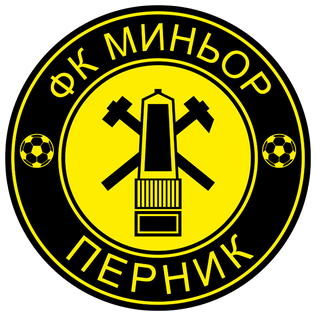 https://img.zgybsfjy.com/img/football/team/8bc905d81f6ab1d261a8c92303bbaa62.png