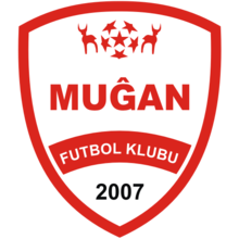 https://img.zgybsfjy.com/img/football/team/8c69f7cb25bdd3ef7f56b95bd6cb5da4.png