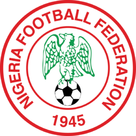 https://img.zgybsfjy.com/img/football/team/8dbb63c18050f414554b3b457ff543b4.jpg