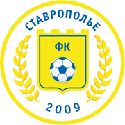 https://img.zgybsfjy.com/img/football/team/8dc966179ef15aaed7258e3c060b4196.png