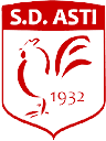 https://img.zgybsfjy.com/img/football/team/8dcfc6395ede5d2f366d3d26e3547756.png