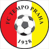 https://img.zgybsfjy.com/img/football/team/8e28a2821064b33654d5165a508a0cd2.png