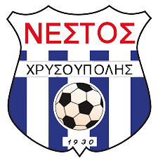 https://img.zgybsfjy.com/img/football/team/8e86c3399490d3b99e8429b074a16e5d.png