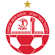 https://img.zgybsfjy.com/img/football/team/8ec7fbdf73ede9a83738f1382bcc1353.png