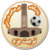 https://img.zgybsfjy.com/img/football/team/8fc0737f842202f415426894292bdc2a.png