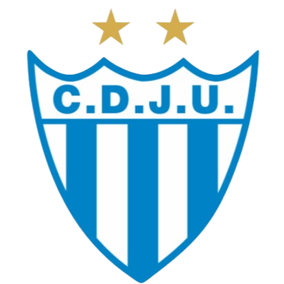 https://img.zgybsfjy.com/img/football/team/8fd2d2677876fddb78da7212c8384369.png