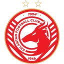 https://img.zgybsfjy.com/img/football/team/900958f70da6fe70b76cc3e3d7c9be56.png