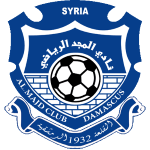 https://img.zgybsfjy.com/img/football/team/901504ed5df742d6ce447a0027674841.png