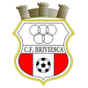 https://img.zgybsfjy.com/img/football/team/907293358402ea98aedf7d1e1f50eb6c.png