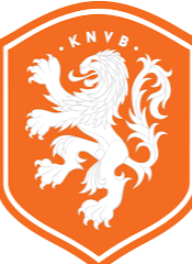 https://img.zgybsfjy.com/img/football/team/911554804a9da7bd2bbbf71275c094b5.png