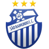 https://img.zgybsfjy.com/img/football/team/91cbaa5a5aeed6abf4caac371ffe4e3c.png