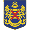 https://img.zgybsfjy.com/img/football/team/91eaf9aa0b7dff375fbdcbceb36595b7.png