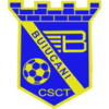 https://img.zgybsfjy.com/img/football/team/92d1b71fd7263c40492952a99c10462b.png