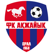 https://img.zgybsfjy.com/img/football/team/939871c3f44aa6c879e3a1432967f327.png