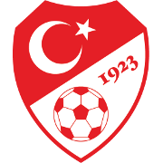 https://img.zgybsfjy.com/img/football/team/948dfccc83377bc7b8c5c3d607454b8f.png