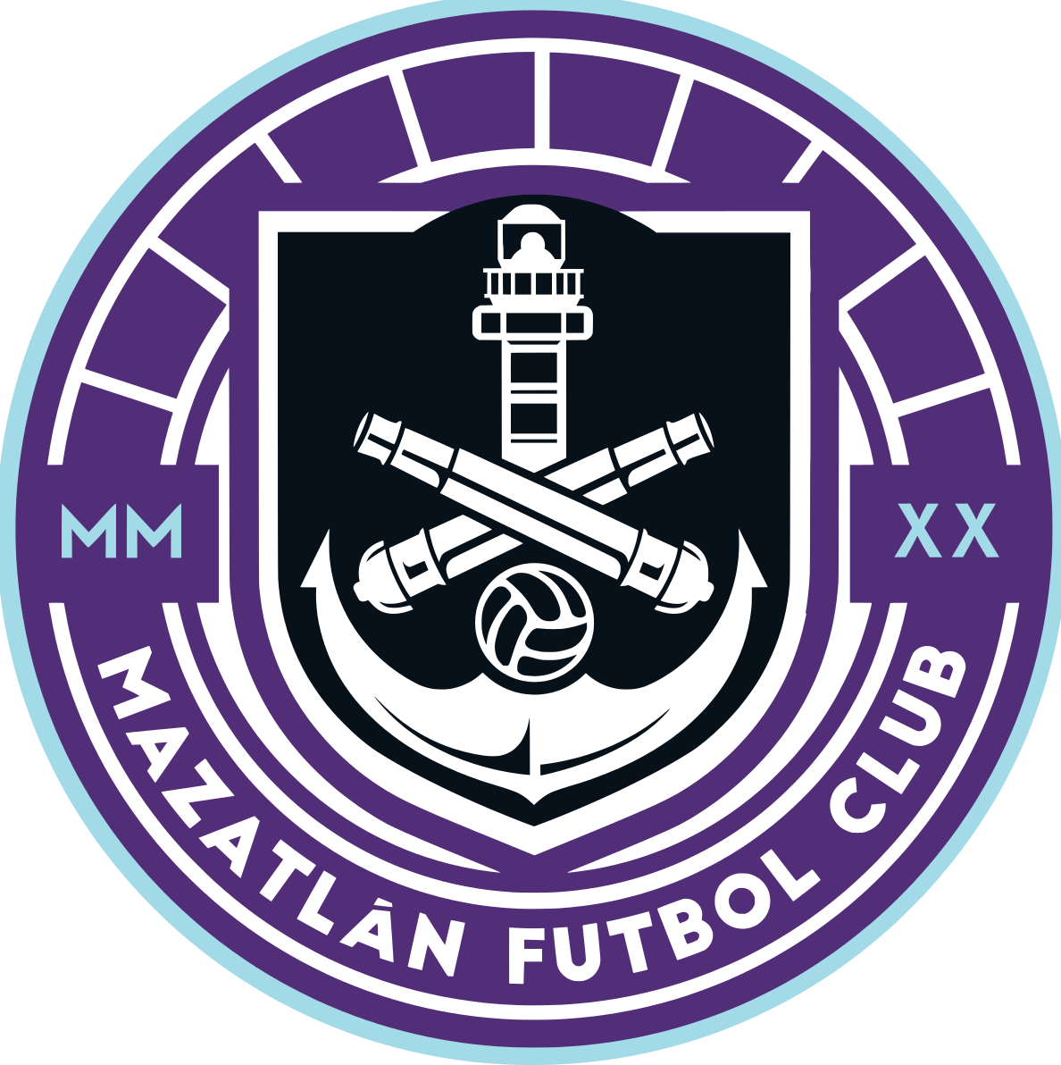 https://img.zgybsfjy.com/img/football/team/9592013d7e06484571b50e2cb278d9bc.png