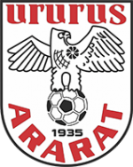 https://img.zgybsfjy.com/img/football/team/9594e7abdcb42f6e8a178db6d4f37a94.png