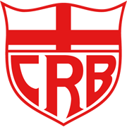 https://img.zgybsfjy.com/img/football/team/96413c5ef284eec6c6e0d76c87732471.png