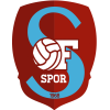 https://img.zgybsfjy.com/img/football/team/9650b789b57c3b6e439bbc652c2f1ac4.png