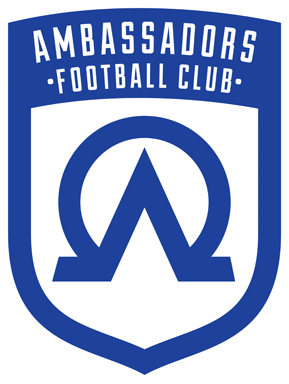 https://img.zgybsfjy.com/img/football/team/98577172fb9784cdfe324a04bd255c65.png