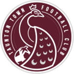 https://img.zgybsfjy.com/img/football/team/99e6d090df02cf6536bfc4dcb628a3e6.png