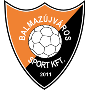 https://img.zgybsfjy.com/img/football/team/9a3ed078c7669f1e3985ae036e3ab3b8.png