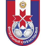 https://img.zgybsfjy.com/img/football/team/9a641efe9a09dcd91a852249c4d845cd.png