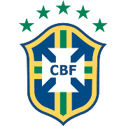 https://img.zgybsfjy.com/img/football/team/9b8c6e85157f2c085a4f2e2374b3138c.png