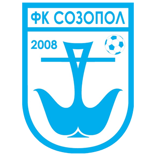 https://img.zgybsfjy.com/img/football/team/9bdd5bac97a62c14140ad8dea03e8c1c.png