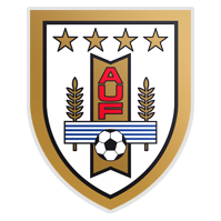 https://img.zgybsfjy.com/img/football/team/9d36c1af67d3f8ed483786dd80c7744e.png