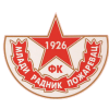 https://img.zgybsfjy.com/img/football/team/9ddbc415c03537aa2e0b0557c7561f9f.png