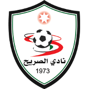 https://img.zgybsfjy.com/img/football/team/9ecc6ebc53acf5b5a772580027db51eb.png