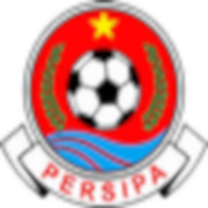 https://img.zgybsfjy.com/img/football/team/9eeb1f0741abb7dc4116dd09b6dcf981.png