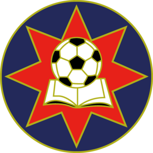 https://img.zgybsfjy.com/img/football/team/9f354ddd855bf38b1d4aeffa4301eee6.png