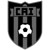 https://img.zgybsfjy.com/img/football/team/9fcd0b7a7921e2438e89459161a6921c.png