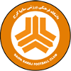 https://img.zgybsfjy.com/img/football/team/a0082327322ff01ab800684744136090.png