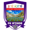 https://img.zgybsfjy.com/img/football/team/a03043f2db2c71c502b94fd635aed099.png