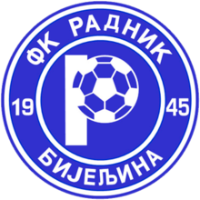 https://img.zgybsfjy.com/img/football/team/a0849d3ef00be19f62b68e824c423193.png