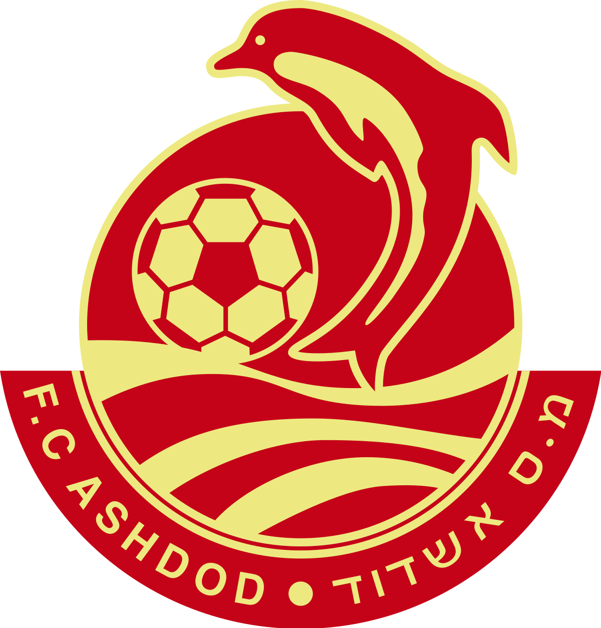 https://img.zgybsfjy.com/img/football/team/a0fa07d4cd85aa708a6e887bbc55270e.png