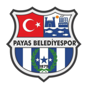 https://img.zgybsfjy.com/img/football/team/a11f9907d5da82e71ea65603e55d2627.png