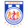 https://img.zgybsfjy.com/img/football/team/a165d8c3da9a195bfc01fd1c41e91a02.png