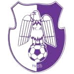 https://img.zgybsfjy.com/img/football/team/a2265ea8429e1f902681fceb2515e4b1.png