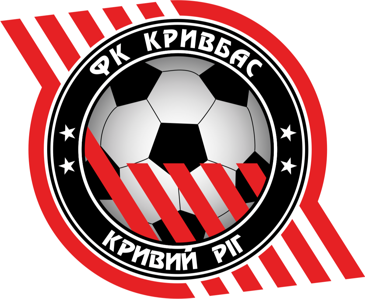 https://img.zgybsfjy.com/img/football/team/a240c65934961f7987a445090fab254c.png