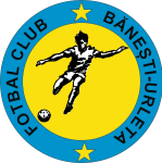 https://img.zgybsfjy.com/img/football/team/a31b37ad4f10b6eadcfde44347252faa.png