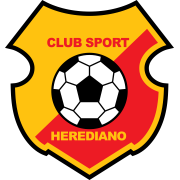 https://img.zgybsfjy.com/img/football/team/a507b1509e1f640108395b0580b46976.png