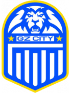 https://img.zgybsfjy.com/img/football/team/a5b34074f9e2f3bd13b1a2360fd0e0d3.png