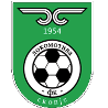 https://img.zgybsfjy.com/img/football/team/a5db4bb874e41b81e39819ab4b030bde.png