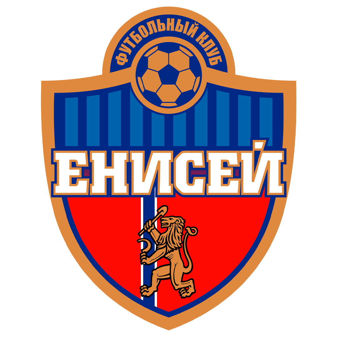 https://img.zgybsfjy.com/img/football/team/a5f2c62ff10615ed9447ced5d9cc101b.png